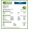 Lake Avenue Nutrition Nattokinase, 2,000 FU, 180 Veggie Capsules - 4 of 4