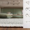 Braided BRA281  Machine Washable UV Resistant Stain Resistant Non-Shedding Hand Woven Indoor/Outdoor Rugs - Safavieh - 3 of 4