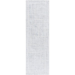 Restoration Vintage RVT902 Hand Tufted Indoor Rugs - Safavieh - 1 of 4