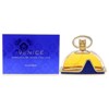 Armaf Luxe Venice Eau de Parfum for Women - 2 of 2