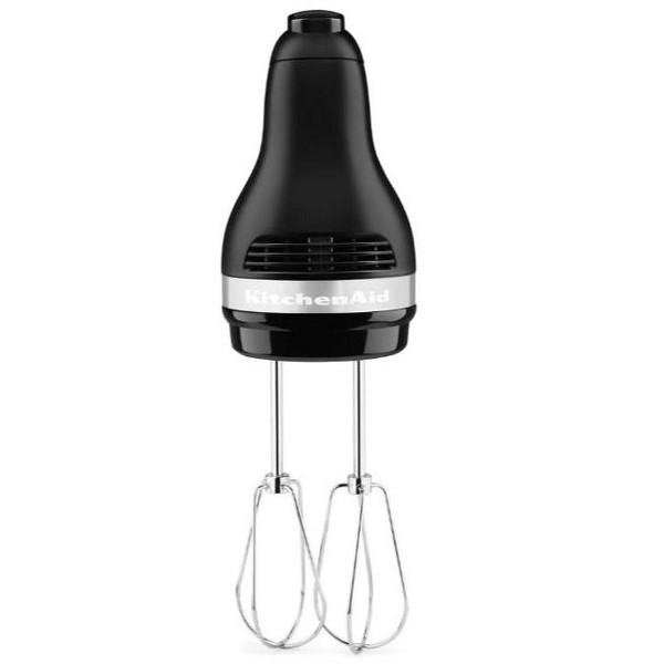 KitchenAid , RRKHM5E 2