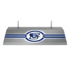 College Team Edge Glow Pool Table Light - 2 of 4