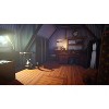 Raw Fury Call of the Sea: Norah's Diary Edition  PlayStation 4 - 3 of 4