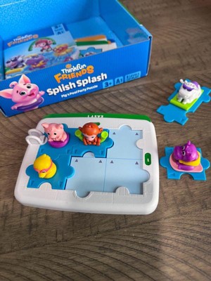 Guest review image 1 of 3, zoom in