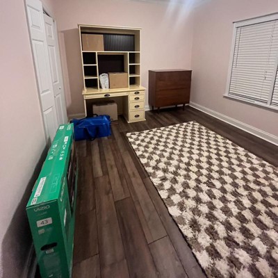 Guest review image 1 of 1, zoom in