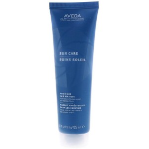 Aveda Sun Care After-Sun Hair Masque, 4.2 oz - 1 of 4