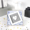 Pavilion Gift Company - Love You Godmother - 4.75" Plaque - Wall Sign Panels - 4 of 4