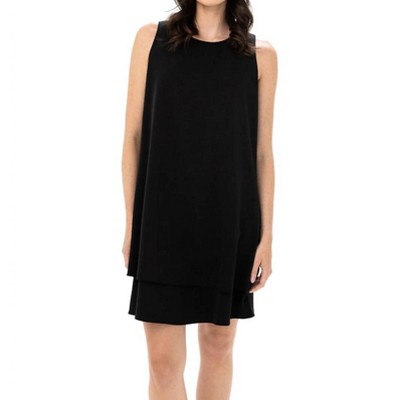 Women's WOVEN DRESS - Renuar