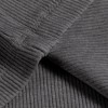 Women's Square Neck T-Shirts 3/4 Sleeve Slim Fit Tops Summer Casual Tops - 3 of 4