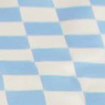 Blue Check
