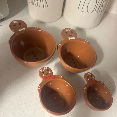 Guest review image 3 of 3, zoom in