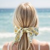 Unique Bargains Women's Fashion Multi-function Headband 1 Pc - 2 of 4