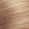 Revlon Colorsilk Beautiful Color Permanent Hair Color - image 2 of 4