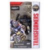 TLK-02 Barricade | Transformers the Last Knight Premier Edition Action figures - 3 of 4