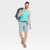 Men's Tank Top - Goodfellow & Co™ - 3 of 3