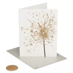 Birthday Card Sparkle and Shine - PAPYRUS