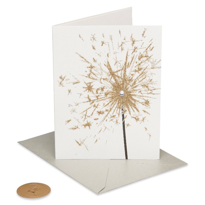 Birthday Card Sparkle and Shine - PAPYRUS, 1 of 8