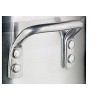 Winco Super Aluminum Stock Pot, 4 mm - 3 of 3