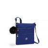 Kipling Keiko Crossbody Mini Bag - 4 of 4