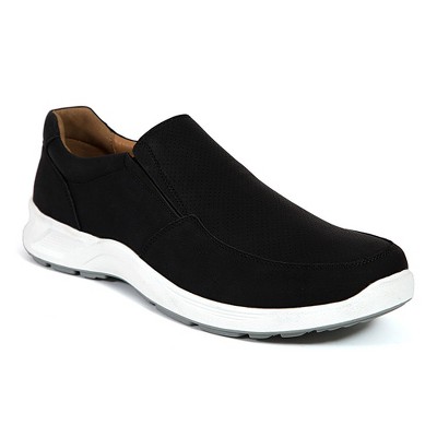 Deer Stags Men's Bentley Dress Comfort Loafer