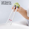 Bc Babycare Training Chopsticks - 4 of 4
