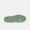 Court Advance Shoes - 4 of 4