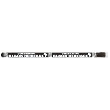  Dritz Water Soluble, White Marking Pencil, 1 Count (Pack of 1)