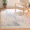 Tulum TUL270 Area Rug  - Safavieh - 2 of 4