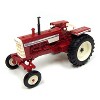 1/16 Oliver 1655 Wide Front w/ Fenders, 1997 Farm Show Edition ZFN2031TA - 2 of 4