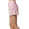 Women's UNMATCHED DENIM SHORTS - Wholesale Fashion Trends - 2 of 3