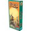 Dixit: Origins Expansion Board Game - image 2 of 4