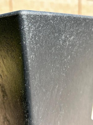 Guest review image 5 of 5, zoom in