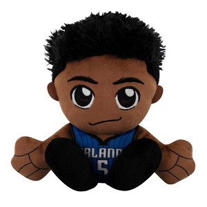 Bleacher Creatures Orlando Magic Paolo Banchero 8" Kuricha Plush Figure - 1 of 4