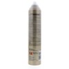 Avlon KeraCare Finishing Spray Medium Hold, 10 oz - 3 of 4