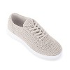 The Sak Women's Asha Sneaker - 4 of 4