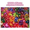 Toynk Dice, Dice, Baby! 1000 Piece Jigsaw Puzzle - image 2 of 4