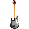 Ernie Ball Music Man StingRay Special HH Electric Bass Guitar - 4 of 4