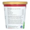NaturVet Bladder Support Daily Maintenance + Cranberry, For Dogs, 60 Soft Chews, 6.3 oz (180 g) - 2 of 4