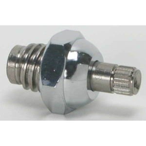 T&S  Spindle B-1100 Right Hand 009753-25 - 1 of 1