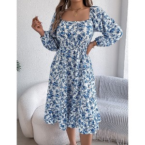 ruched dress casual Amazon.com: Generic Women Ruched Bodycon Dress Plain Solid Crew Neck Long  Sleeve Mini Dress Casual Stretch Ribbed Knit Tight Short Dresses  (Small,Apricot) : Clothing, Shoes & Jewelry