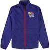 G-III Sports Womens Kansas Jayhawks Jacket - 2 of 3
