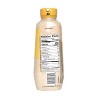 Duke's Southern Sauces - Alabama White BBQ (Pack of 3) - 2 of 4