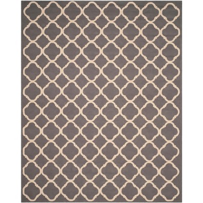 Newport NPT430 Hand Hooked Area Rug  - Safavieh