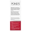 Pond's Anti-Age Skin Tightening Serum - 1.5 fl oz - image 4 of 4