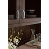 Amerock Surpass Cabinet or Drawer Pull - 3 of 4