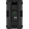 Mackie Thump210XT 10" Powered Speaker Pair With Bags and Stands - 4 of 4
