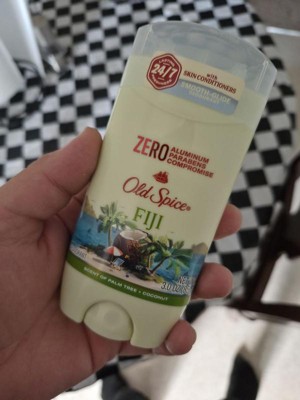 Guest review image 1 of 2, zoom in