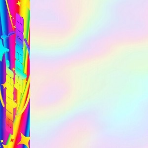 Superspace - Superspace (Vinyl) - 1 of 1
