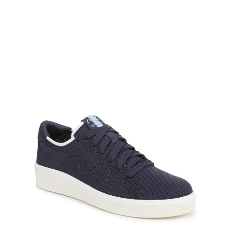 Обувь Ryka Womens Viv Next Knit Shoes Academy Blue 8.5 M