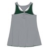 NCAA Michigan State Spartans Girls' Tank Top - 3 of 3